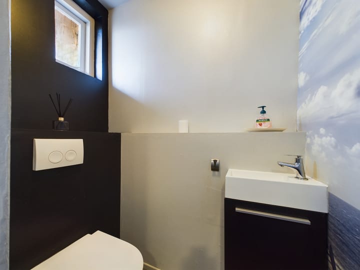 Foto 10 van Hogendijk 66