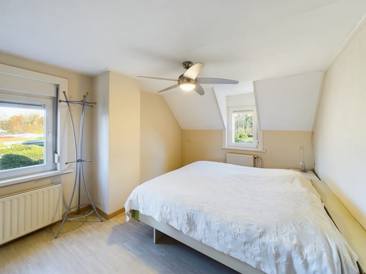 Foto 11 van Hogendijk 66