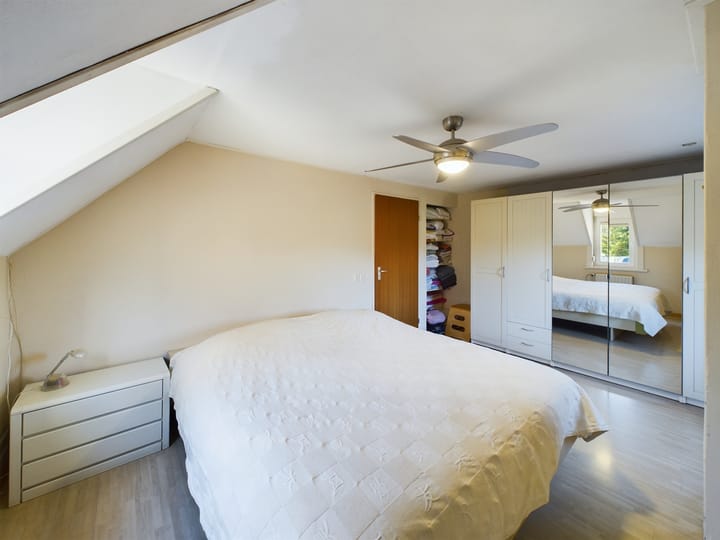 Foto 12 van Hogendijk 66