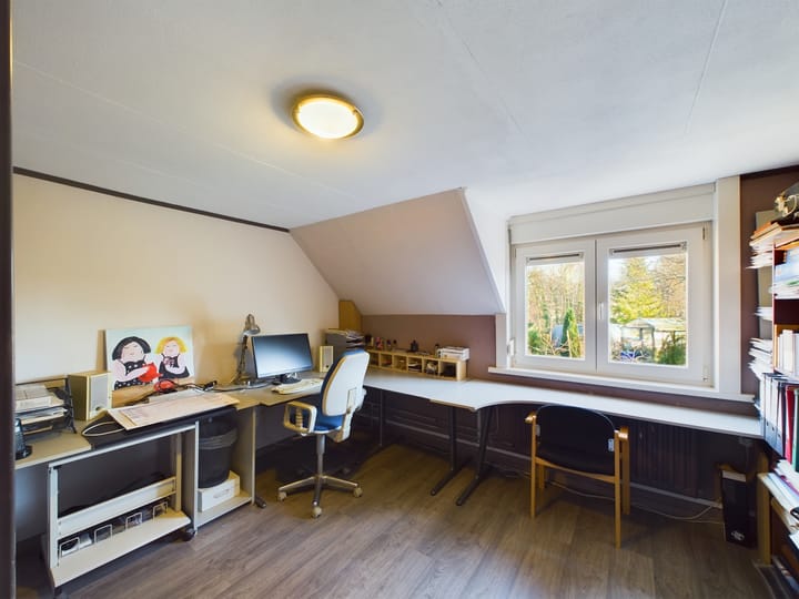 Foto 13 van Hogendijk 66