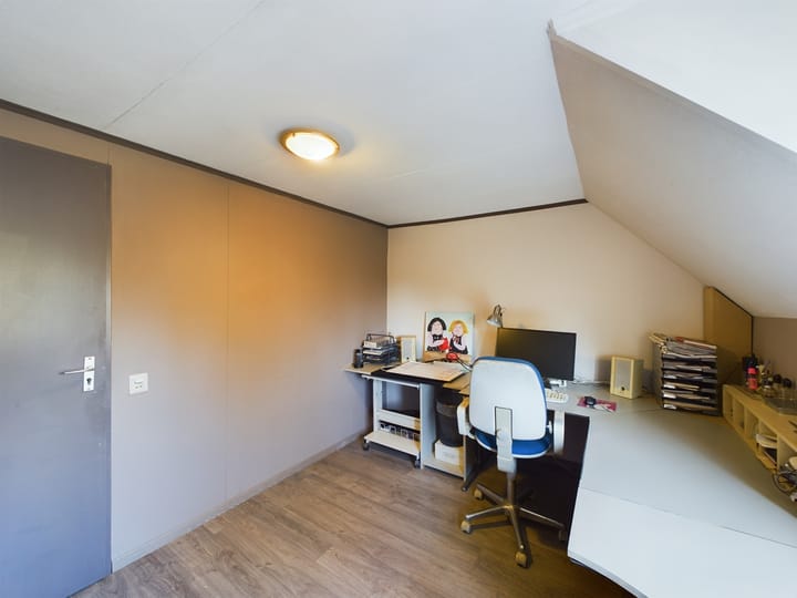 Foto 14 van Hogendijk 66