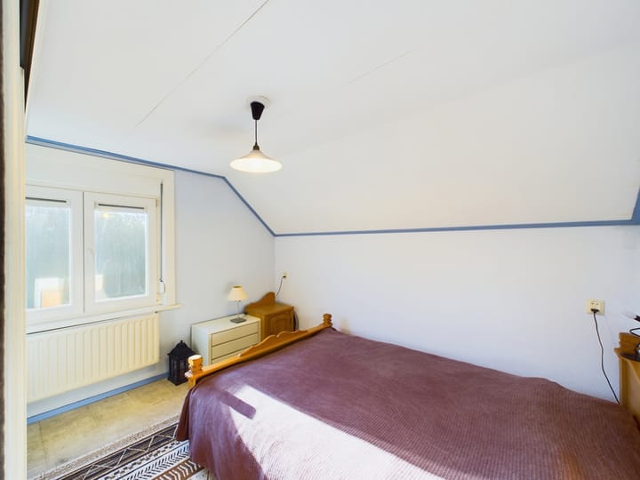 Foto 15 van Hogendijk 66