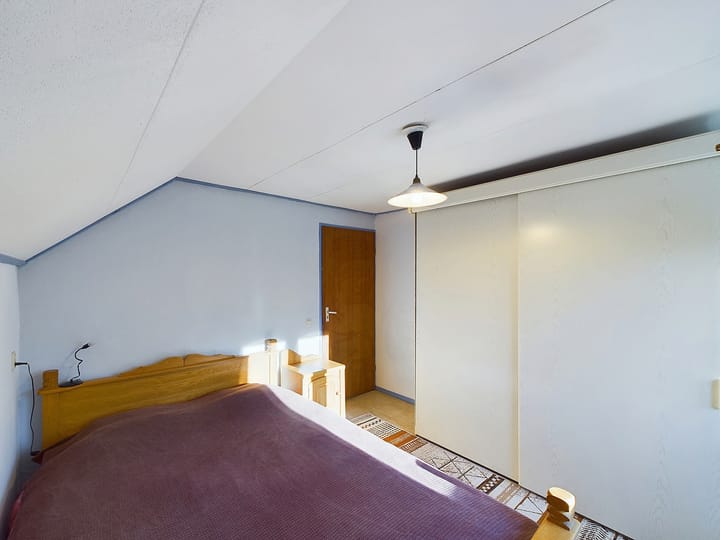 Foto 16 van Hogendijk 66