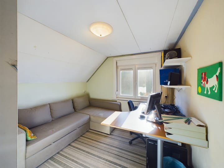 Foto 17 van Hogendijk 66