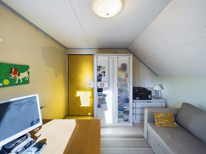 Foto 18 van Hogendijk 66