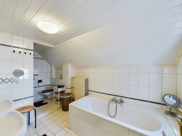 Foto 20 van Hogendijk 66