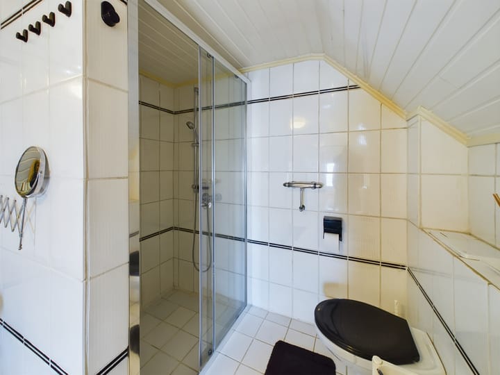 Foto 21 van Hogendijk 66