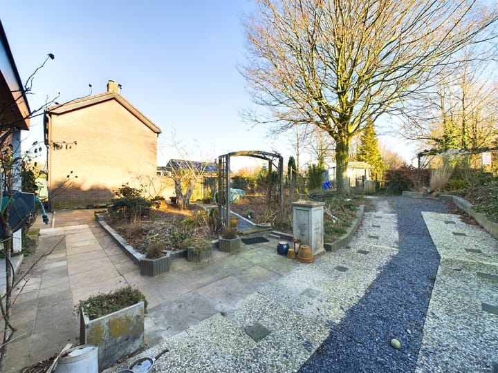 Foto 23 van Hogendijk 66