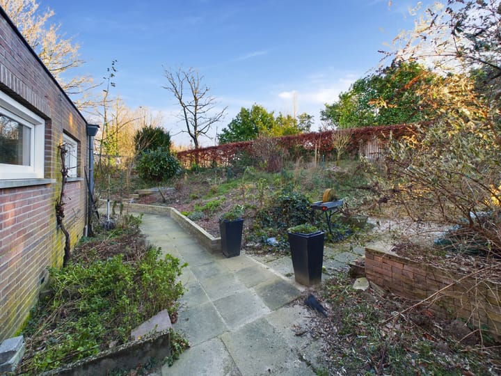 Foto 24 van Hogendijk 66