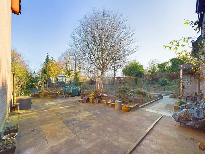 Foto 25 van Hogendijk 66