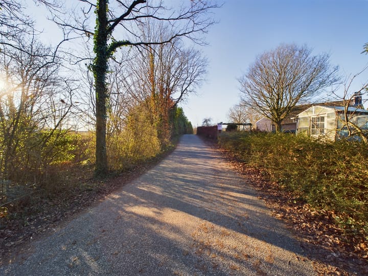 Foto 27 van Hogendijk 66