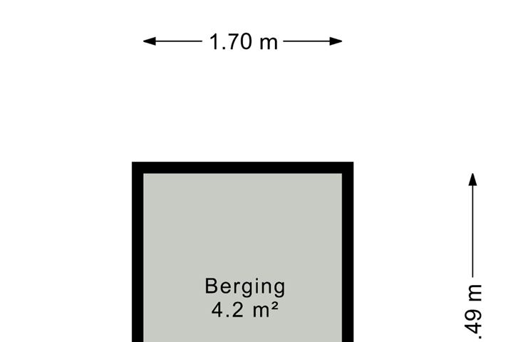 Bekijk foto 45 van Geschutswerf 19