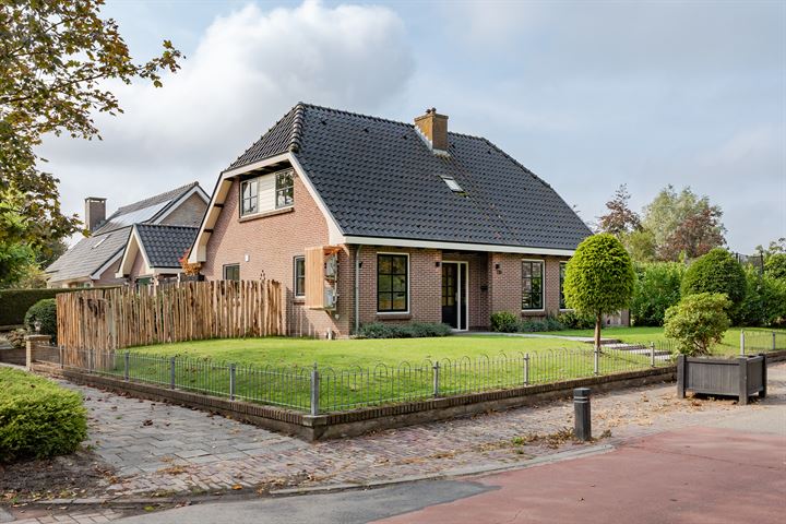 Bekijk foto 35 van Heerenweg 238