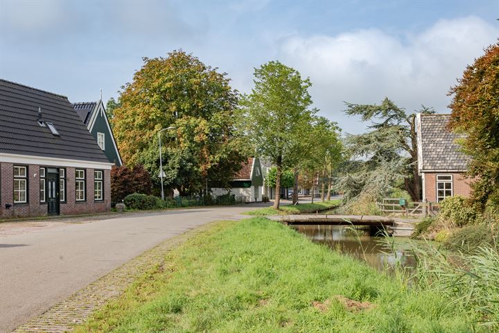 Bekijk foto 39 van Heerenweg 238