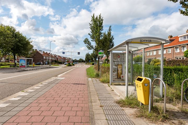 Bekijk foto 45 van Wethouder D. Ouwehandstraat 34