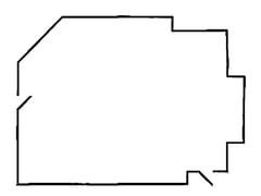 Bekijk plattegrond