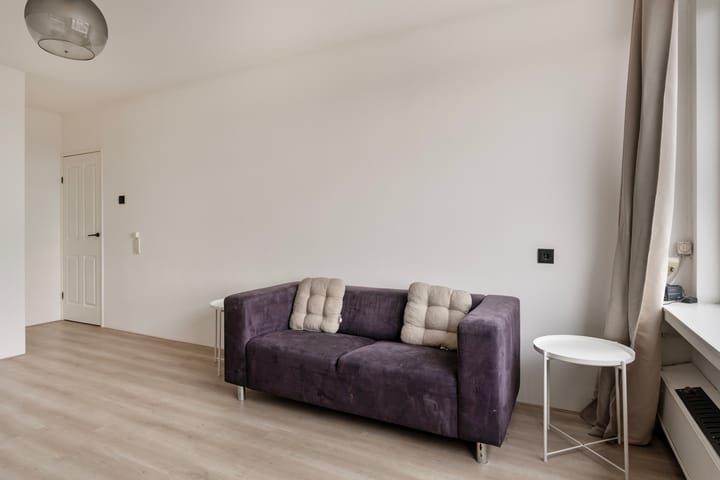 Foto 6 van S. F. van Ossstraat 294