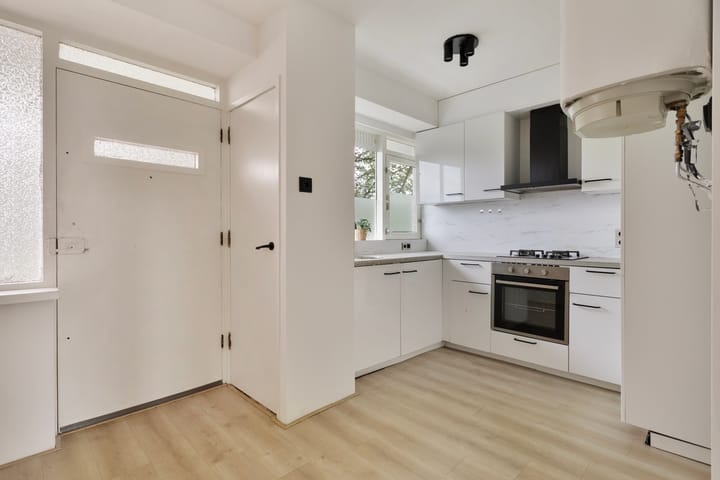 Foto 7 van S. F. van Ossstraat 294