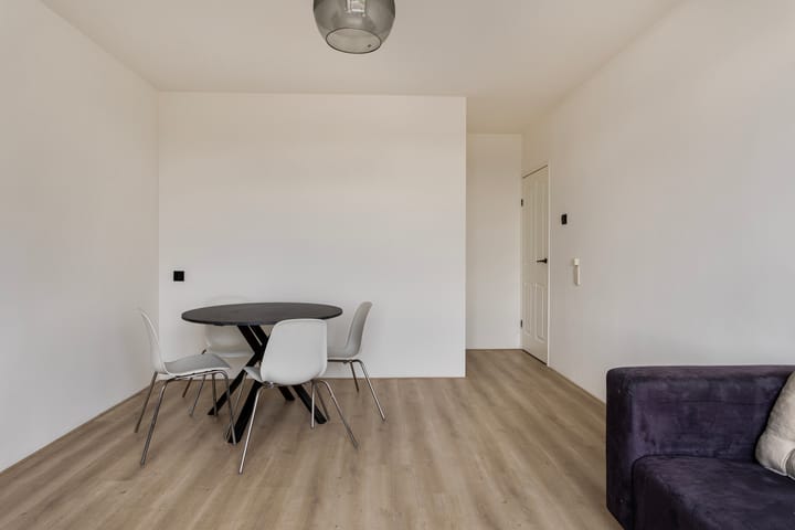 Foto 5 van S. F. van Ossstraat 294