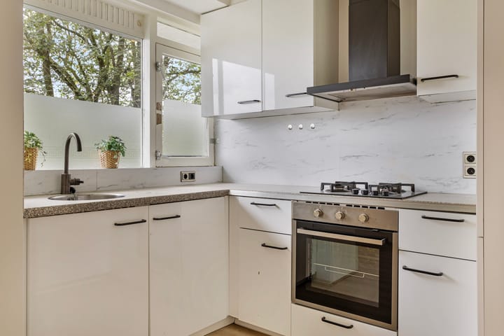 Foto 8 van S. F. van Ossstraat 294