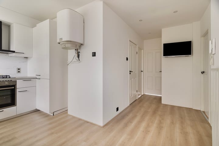 Foto 9 van S. F. van Ossstraat 294