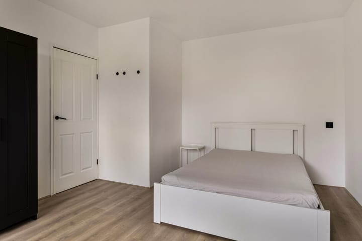 Foto 10 van S. F. van Ossstraat 294