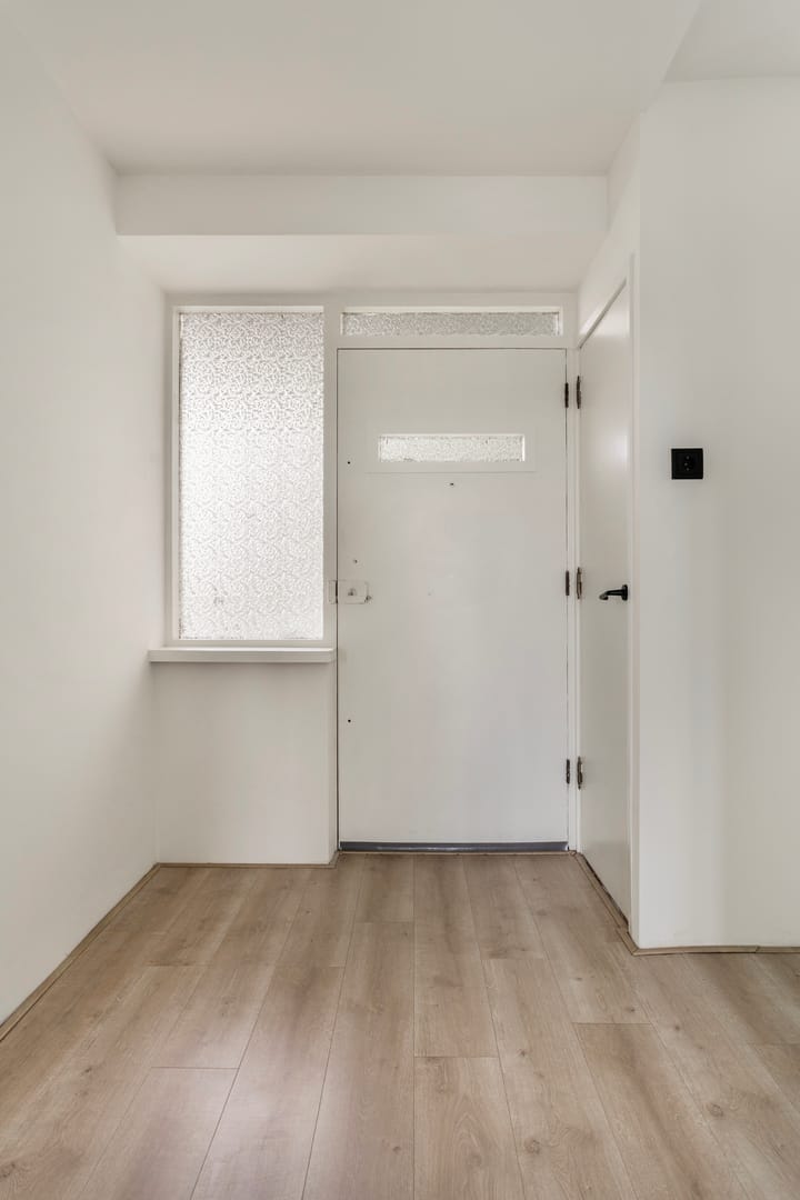 Foto 12 van S. F. van Ossstraat 294