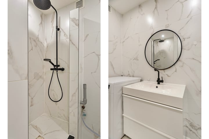 Foto 13 van S. F. van Ossstraat 294