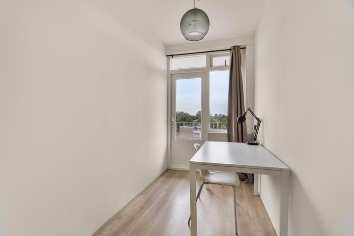 Foto 15 van S. F. van Ossstraat 294