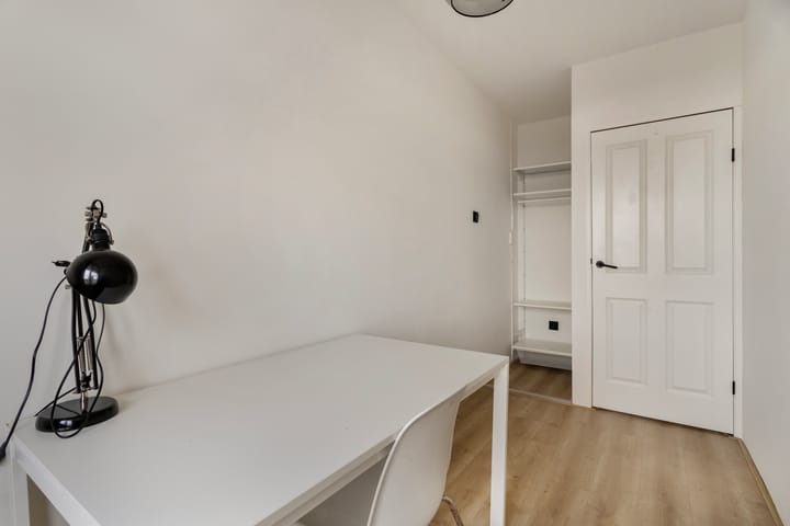 Foto 17 van S. F. van Ossstraat 294