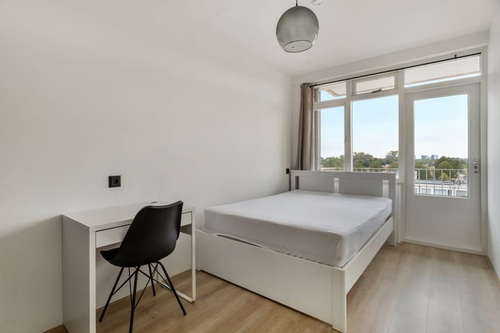 Foto 18 van S. F. van Ossstraat 294