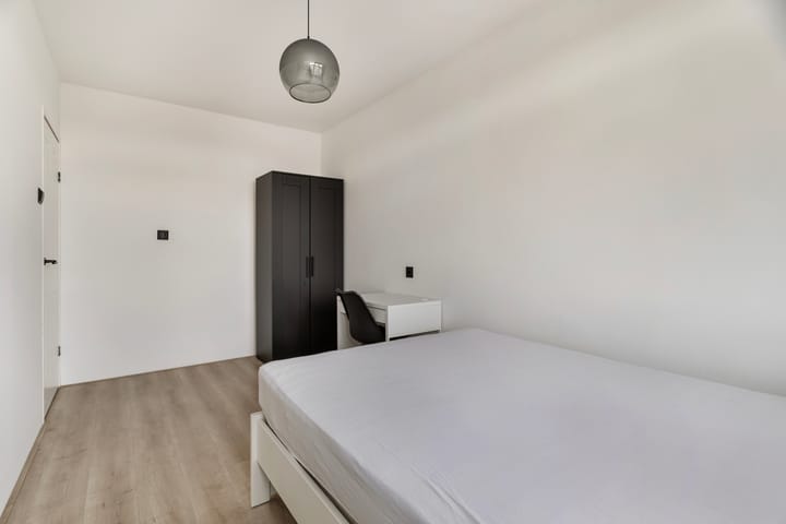 Foto 19 van S. F. van Ossstraat 294