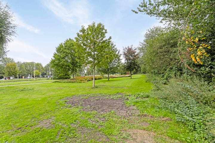 Foto 25 van S. F. van Ossstraat 294