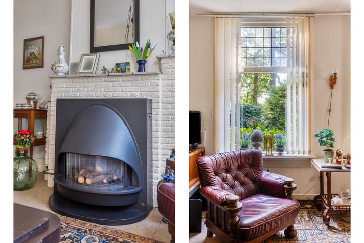 Foto 8 van Wipstrikkerallee 123