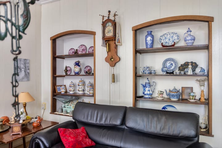 Foto 9 van Wipstrikkerallee 123