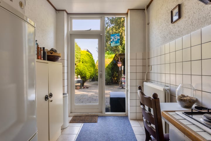 Foto 12 van Wipstrikkerallee 123