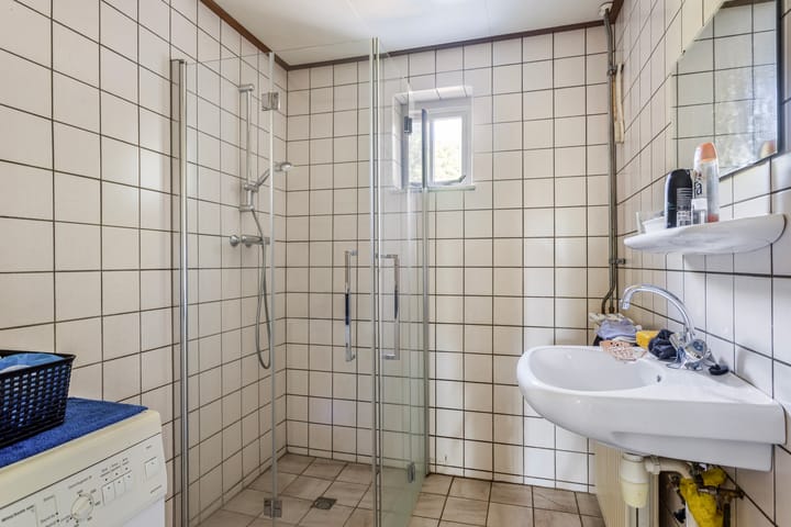 Foto 13 van Wipstrikkerallee 123