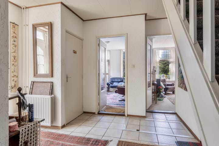 Foto 15 van Wipstrikkerallee 123