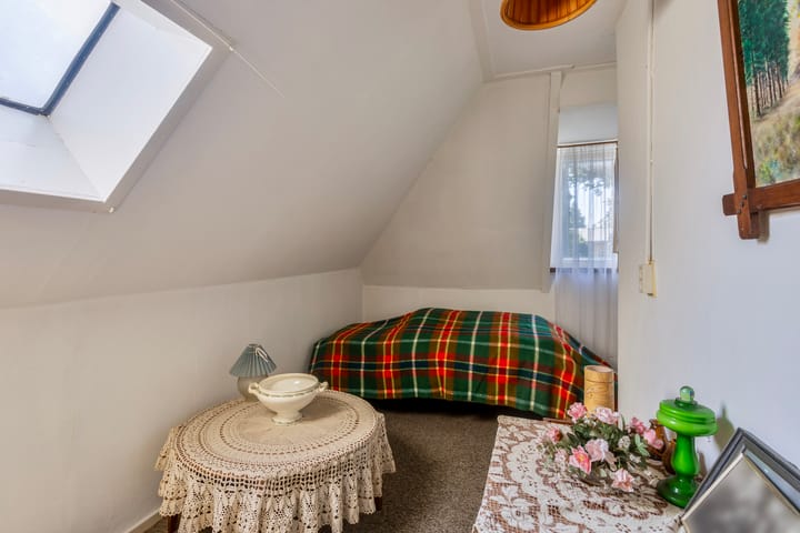 Foto 18 van Wipstrikkerallee 123