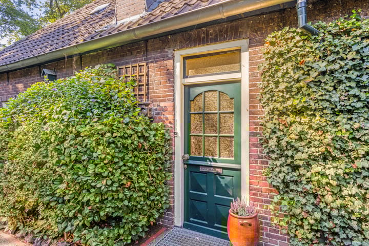 Foto 22 van Wipstrikkerallee 123