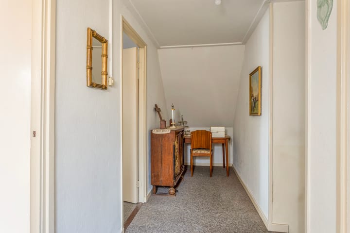 Foto 16 van Wipstrikkerallee 123