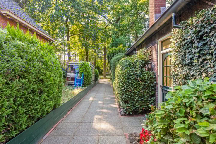 Foto 24 van Wipstrikkerallee 123