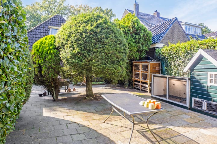 Foto 25 van Wipstrikkerallee 123