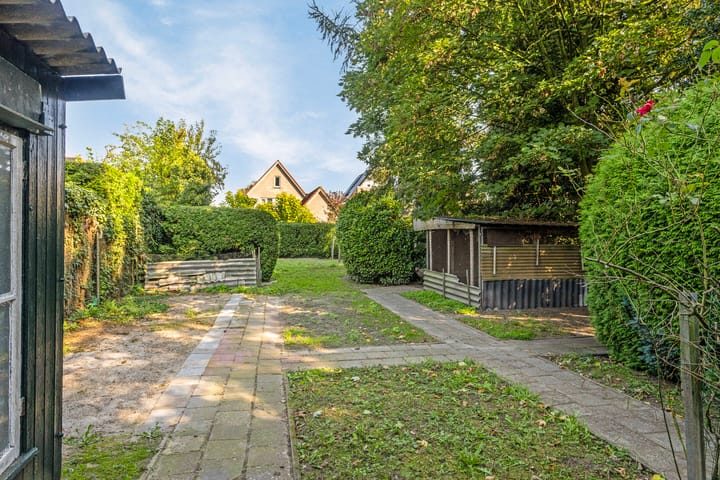 Foto 28 van Wipstrikkerallee 123