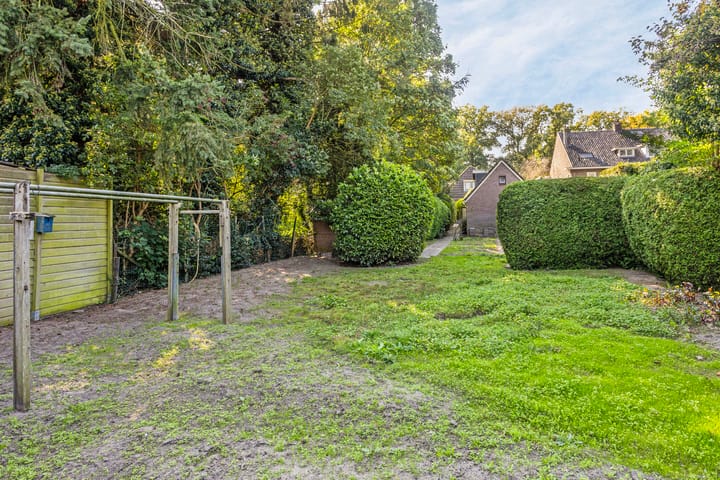 Foto 29 van Wipstrikkerallee 123