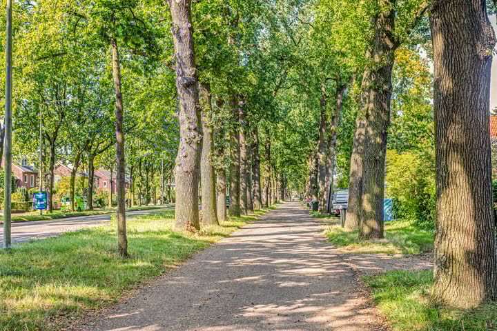 Foto 31 van Wipstrikkerallee 123