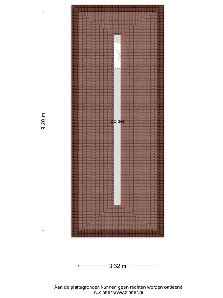 Foto 36 van Wipstrikkerallee 123