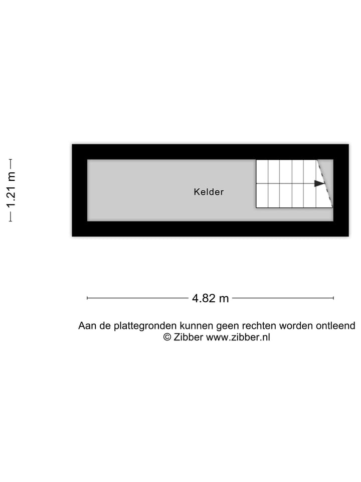 Foto 37 van Wipstrikkerallee 123