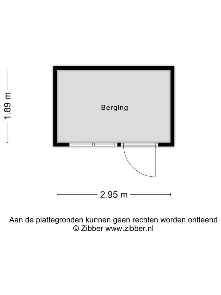 Foto 39 van Wipstrikkerallee 123