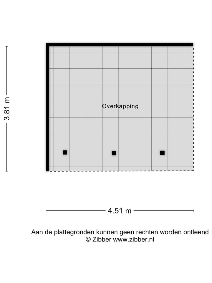Foto 41 van Wipstrikkerallee 123